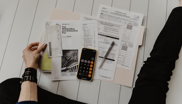 Cursos empresariales de Administración y Finanzas - Technology México®
