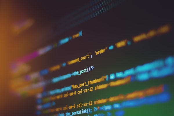 Cursos empresariales de Seguridad Informática - Technology México®